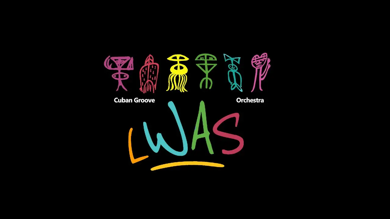LWAS Orchestra