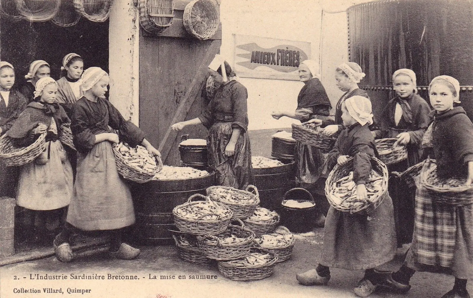 La-mise-en-saumure-Collection-Jean-Pierre-Barbier