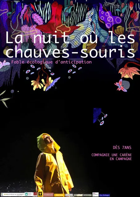 chauves-souris
