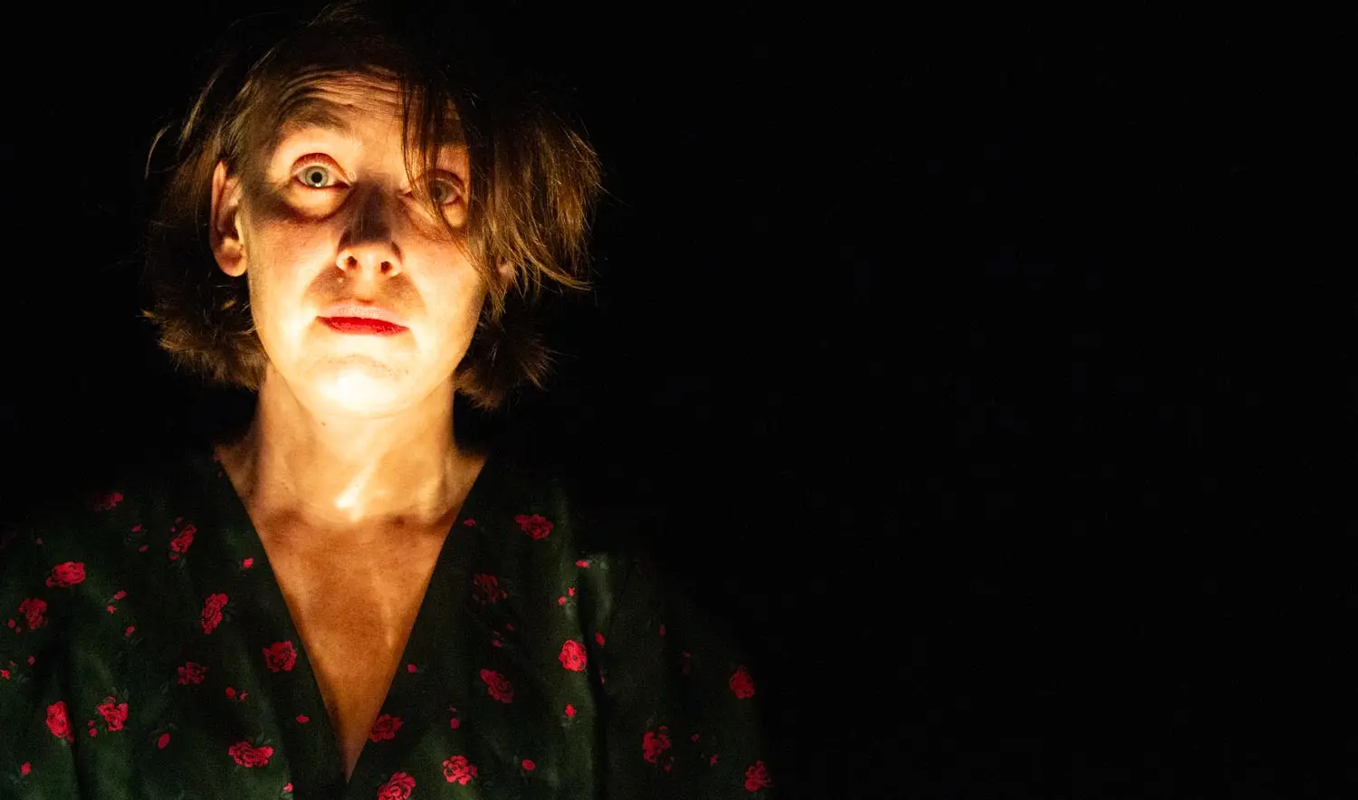 La-part-sombre-(c)-Gaëlle-Héraut