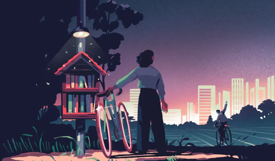 Les-nuits-de-la-lecture-885x520