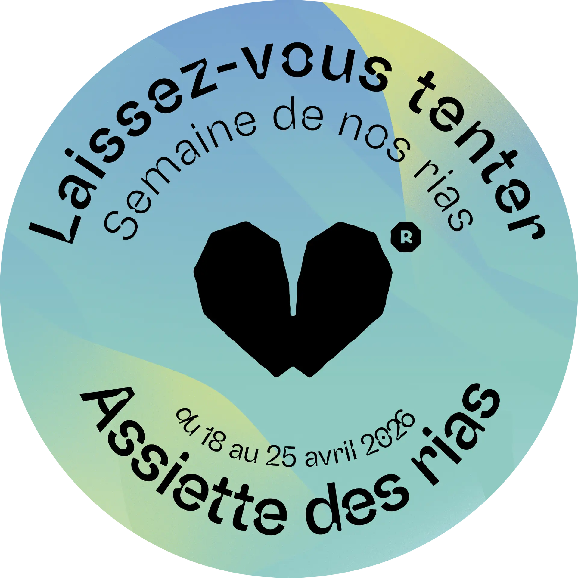 Logo Assiette des rias-V4-2-pastille