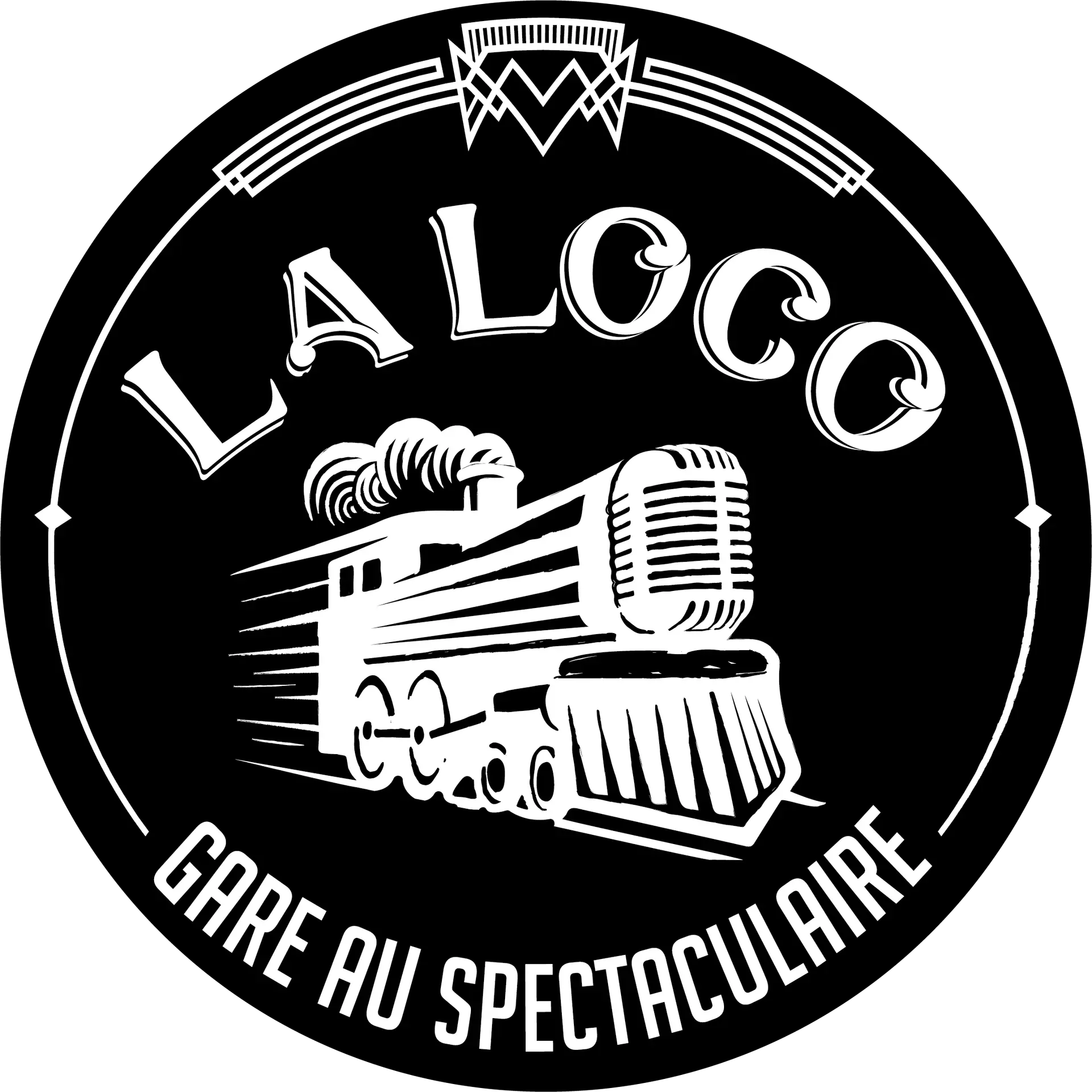 logo