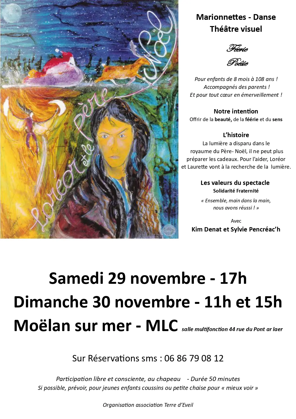 Loreor-MLC - OT_page-0001