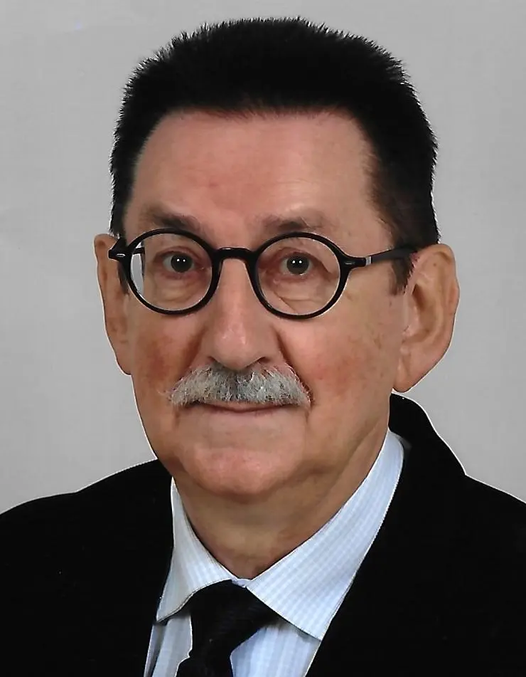 Louis-Pascal Jacquemond