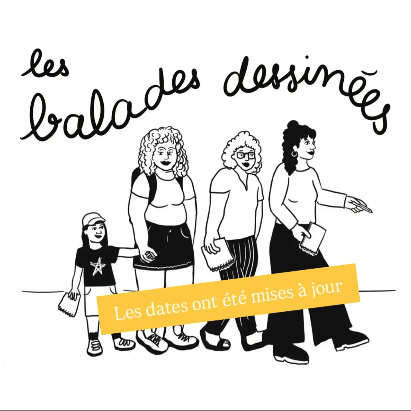 Lucie-Lamallette