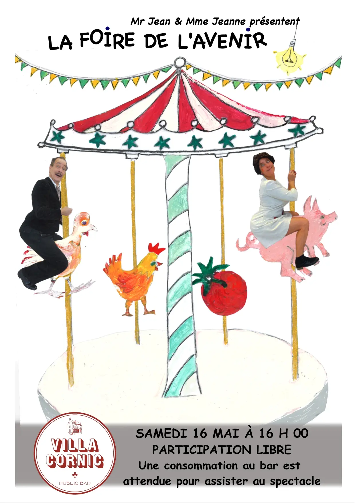 MAI Affiches Villa Cornic La Foire de l'Avenir_page-0001