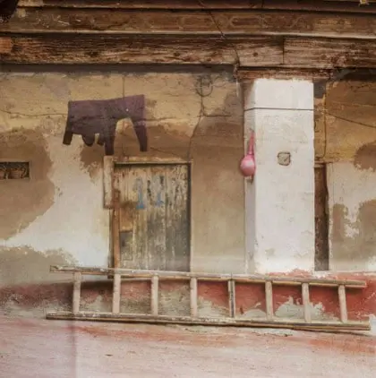 MAR Sandrine Rousseau