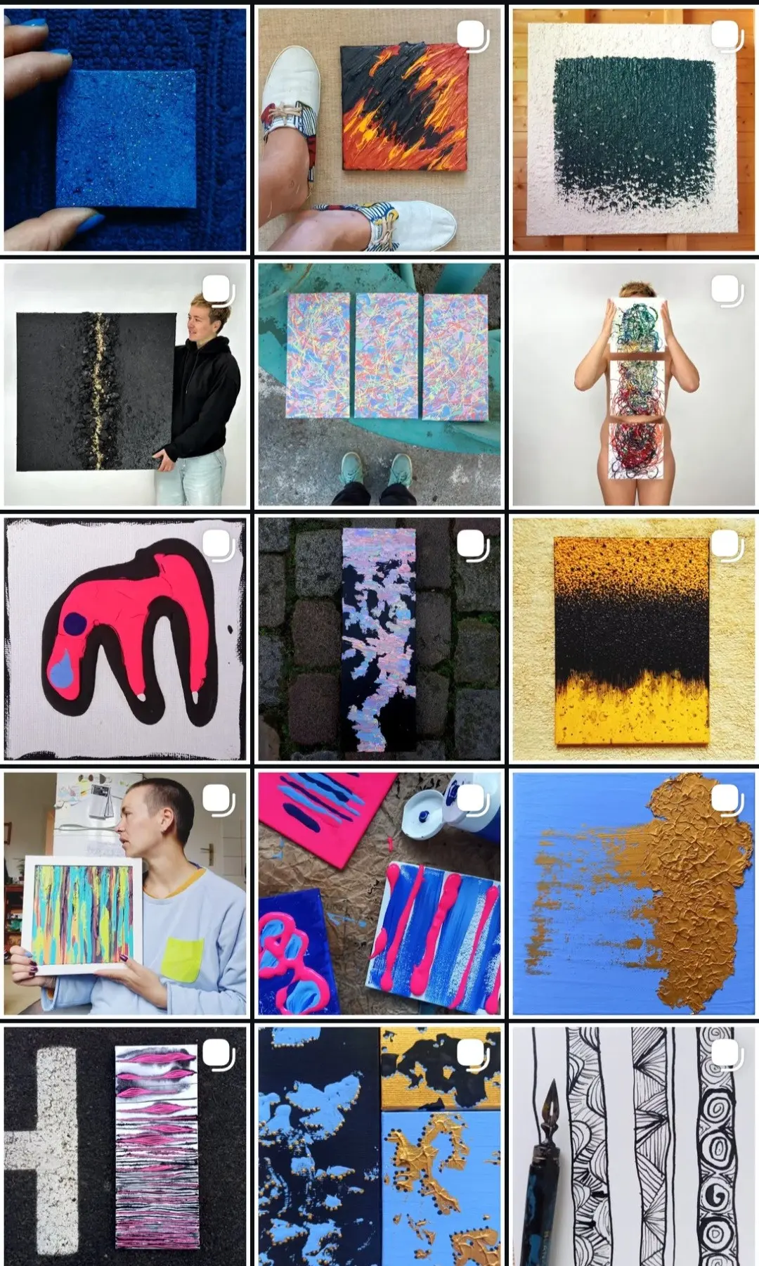 MAR Vernissage Mercier