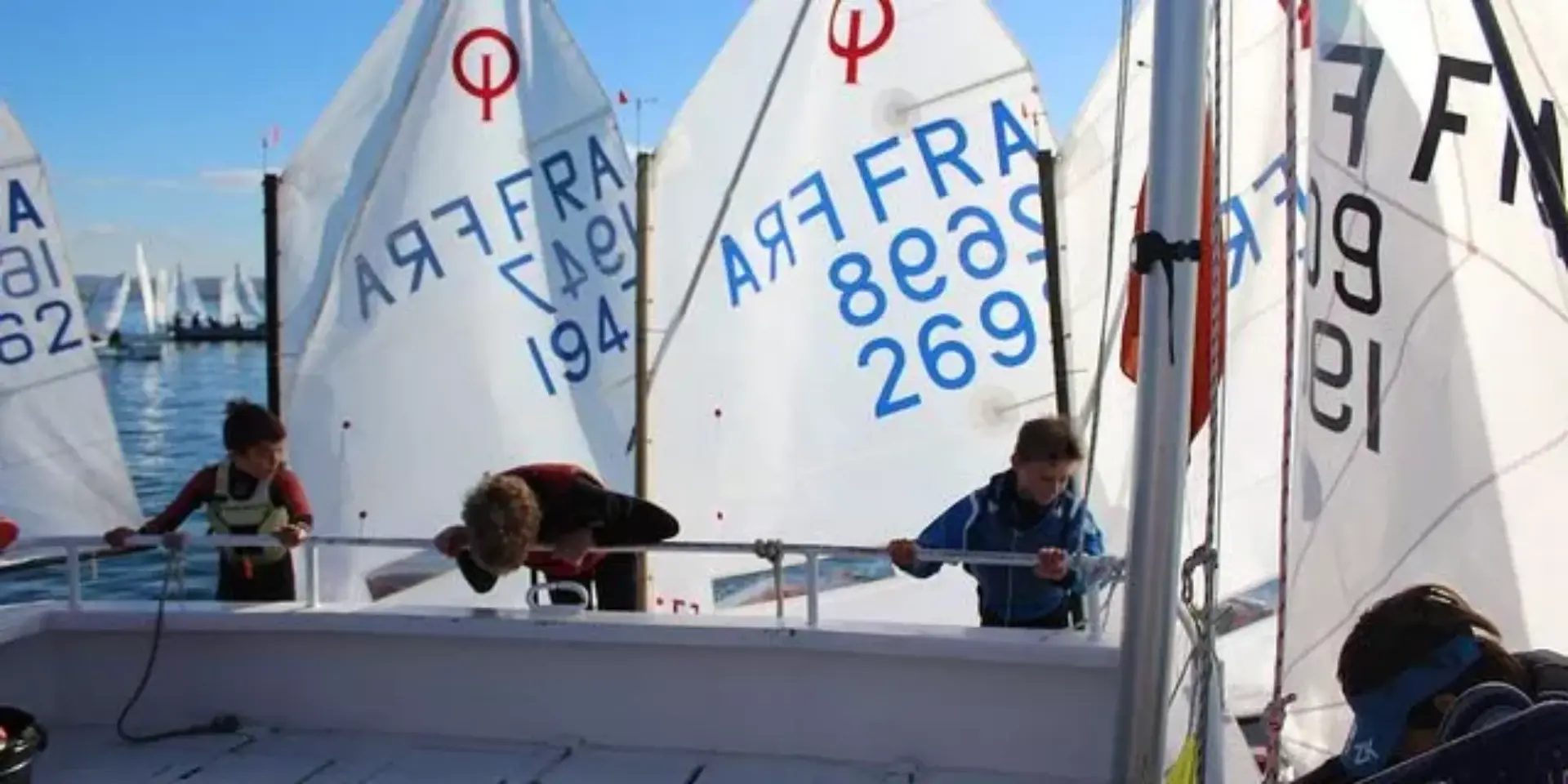 MAR photo-criterium-douarnenez-2000x0-c-default