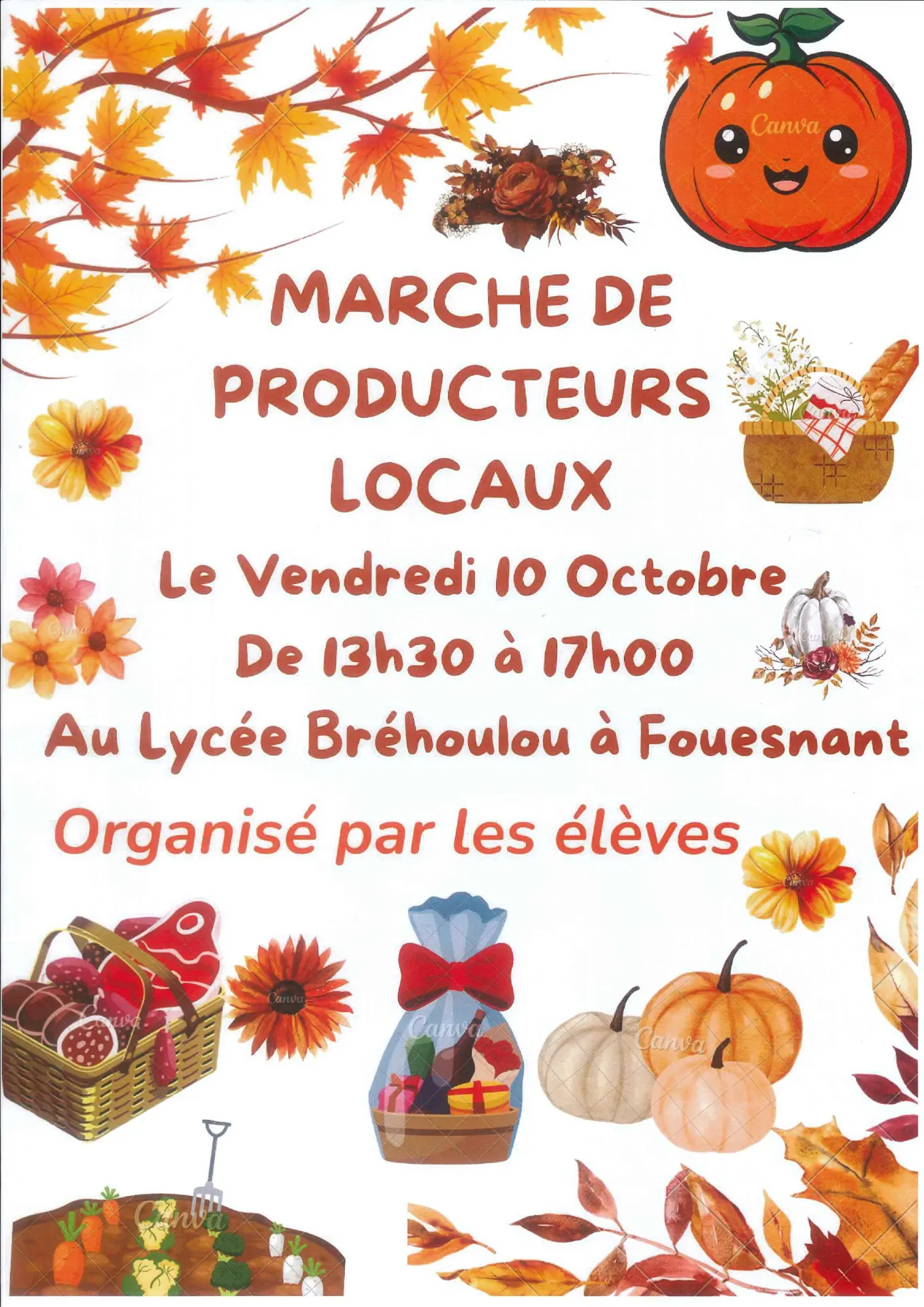 MARCH2 DES PRODUCTEURS LOCAUX_page-0001