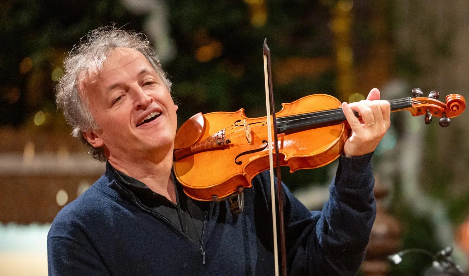 MATHEUS-C_Concert-départemental-du-Finistère
