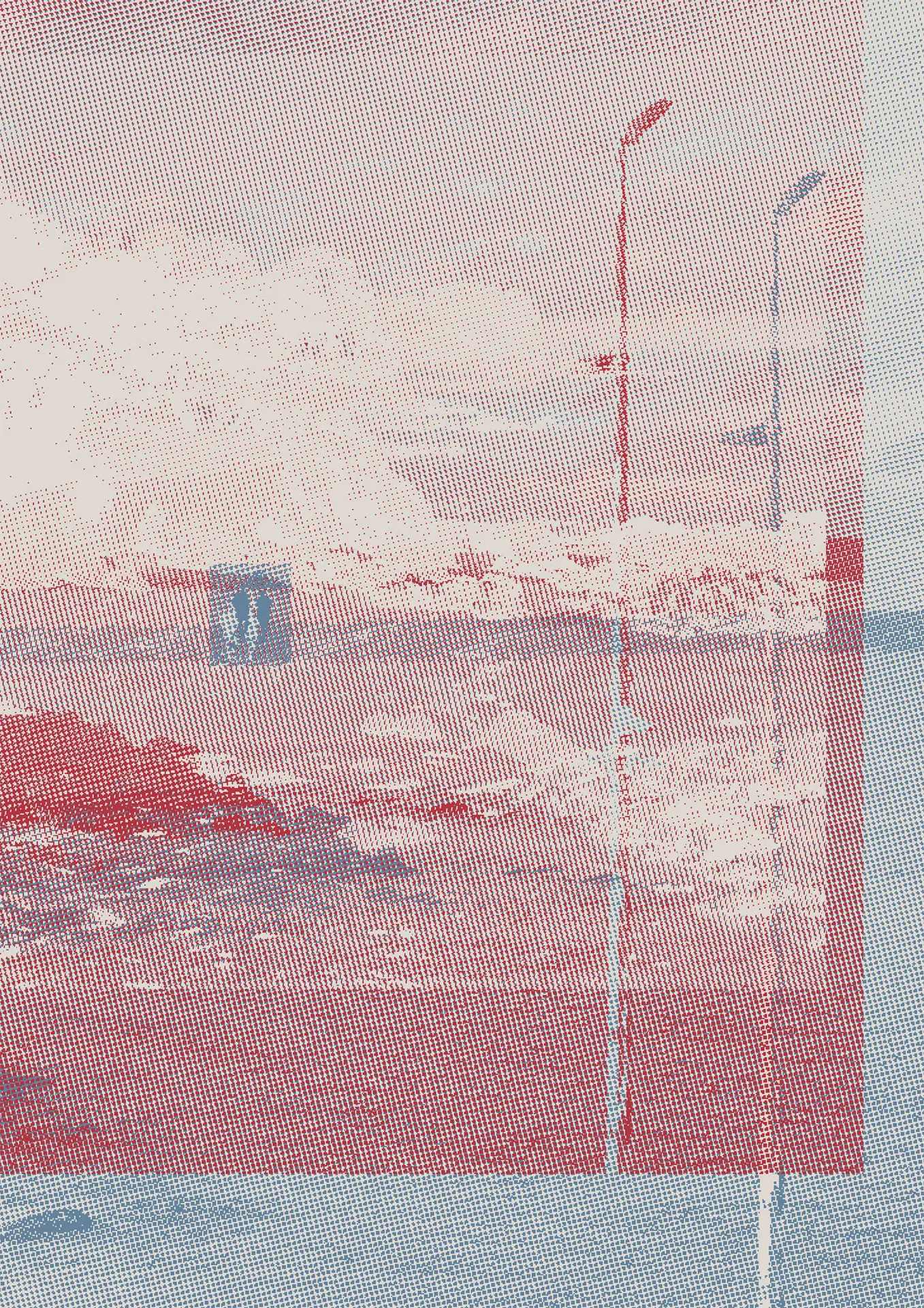 MORSURE_2026_visuel_sans-texte_RVB_FINAL