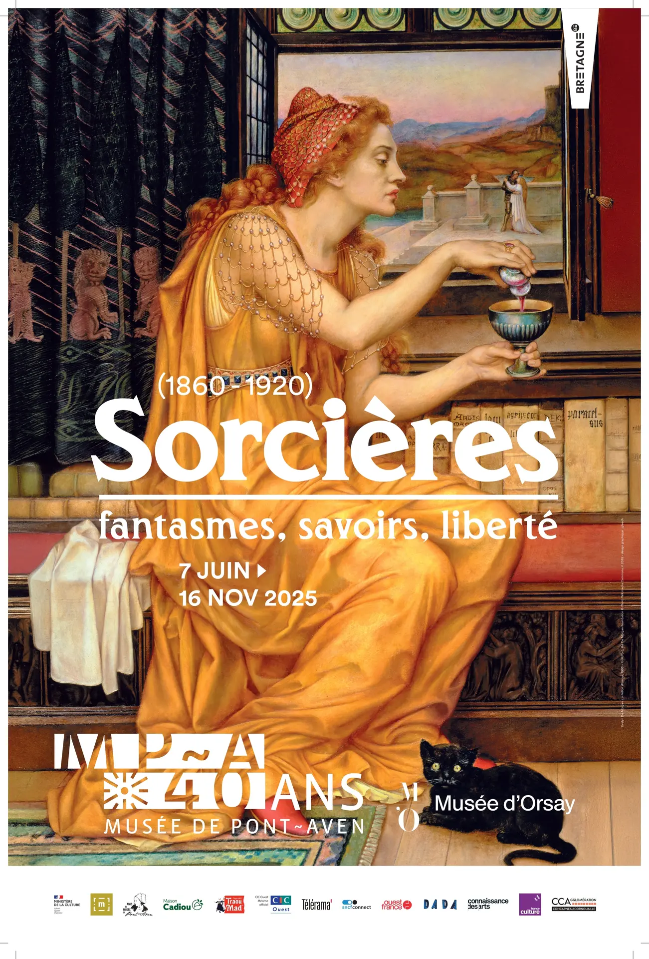 MPA_40x60_ECH1_IMPRIME_page-0001 (1)