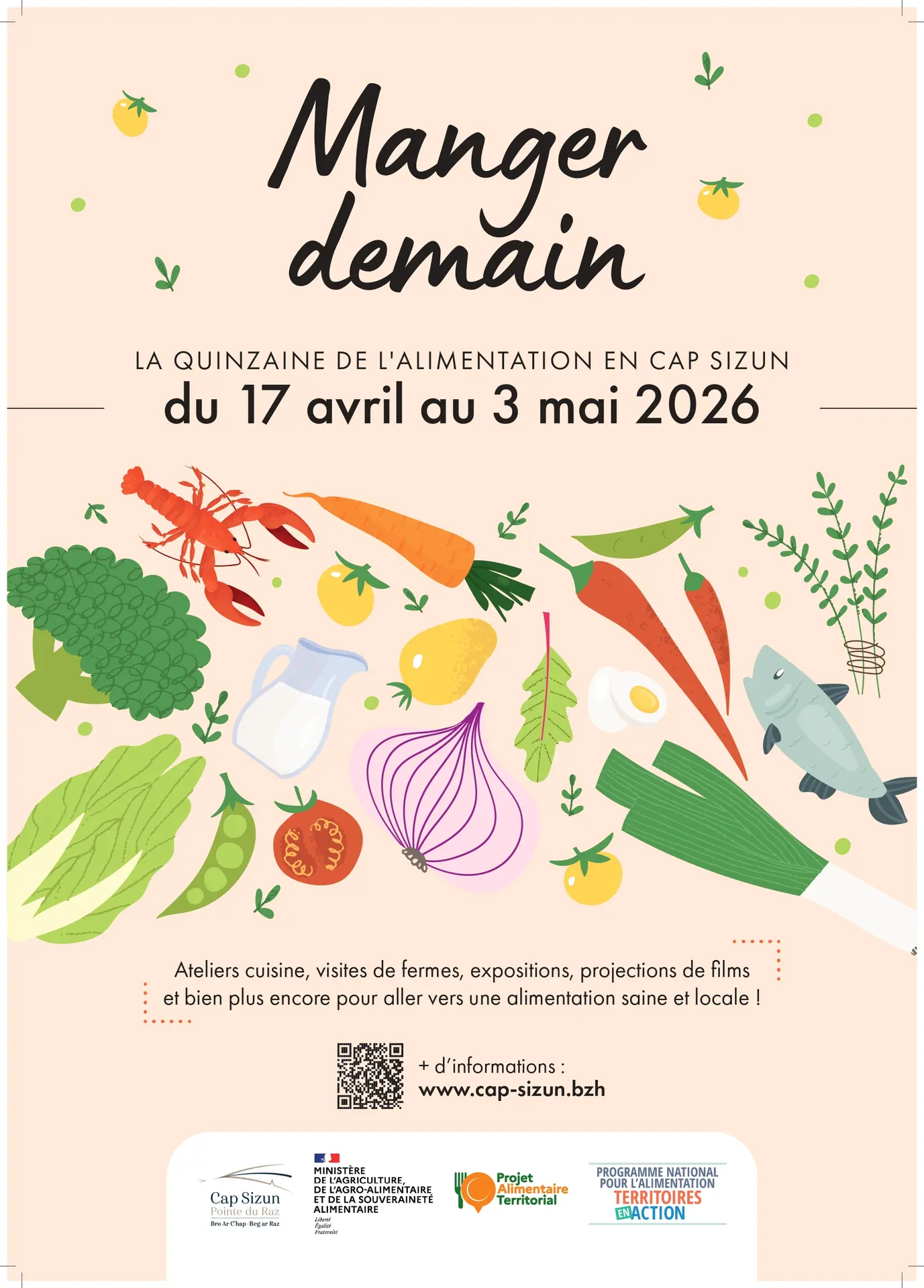 Manger_demain_2026_affiche_A3_2 1_page-0001