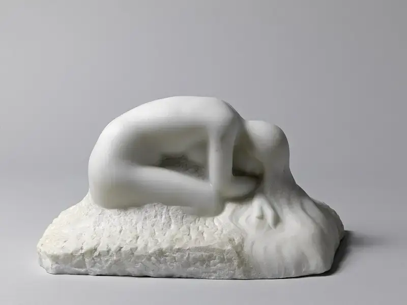 Madeleine-Jouvray-Danaide-avant-1935-