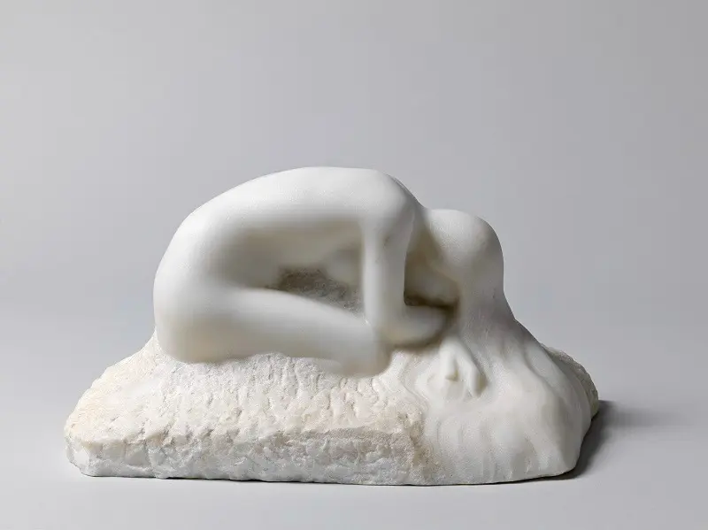 Madeleine-Jouvray-Danaide-avant