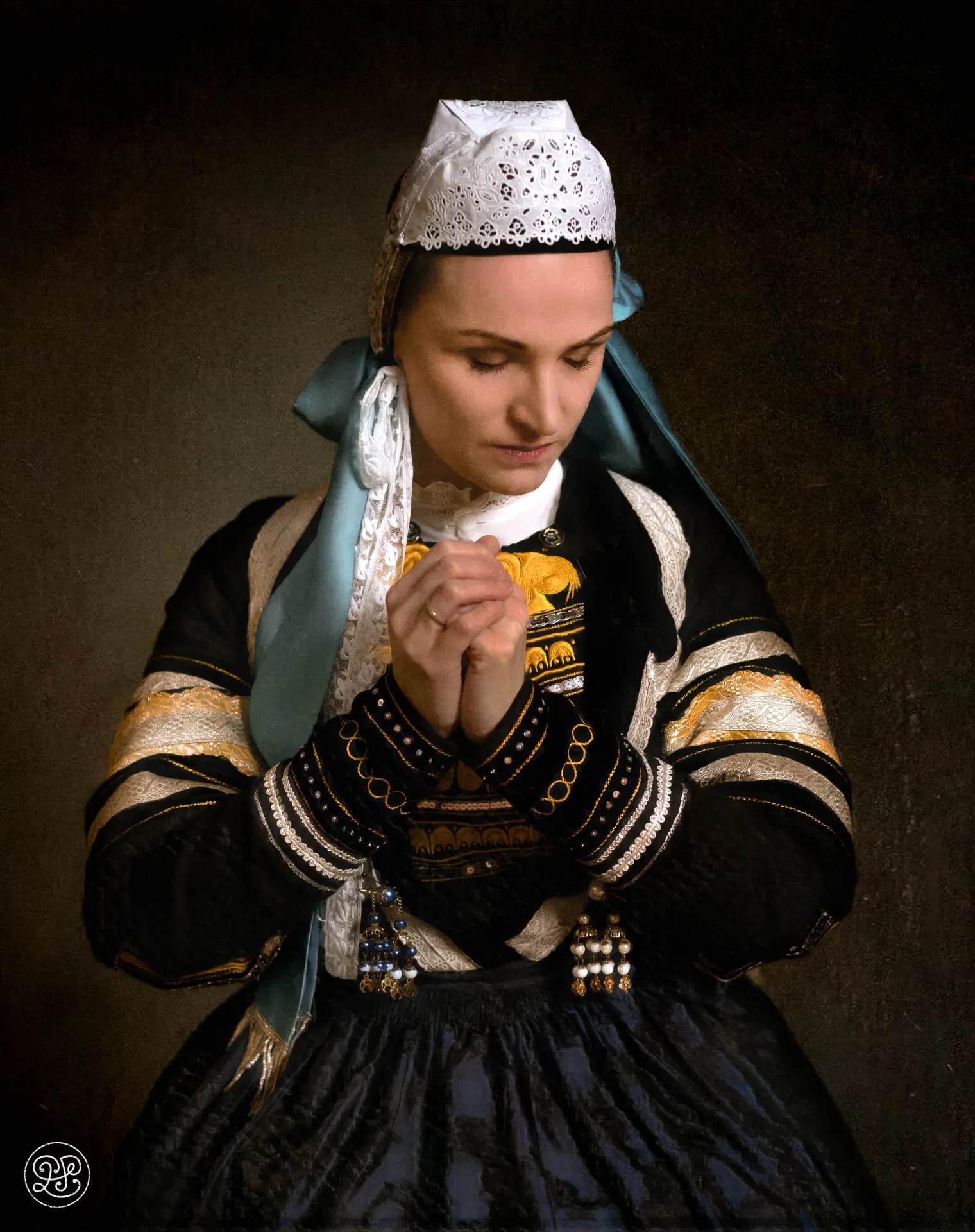 Maëlle