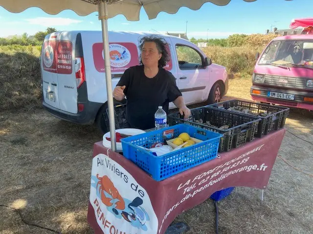 Marché Mousterliens11