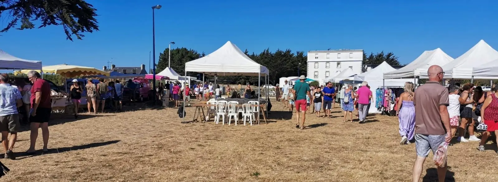 Marché Mousterliens5