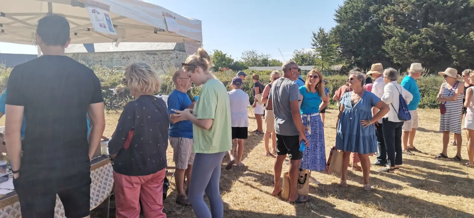 Marché Mousterliens6