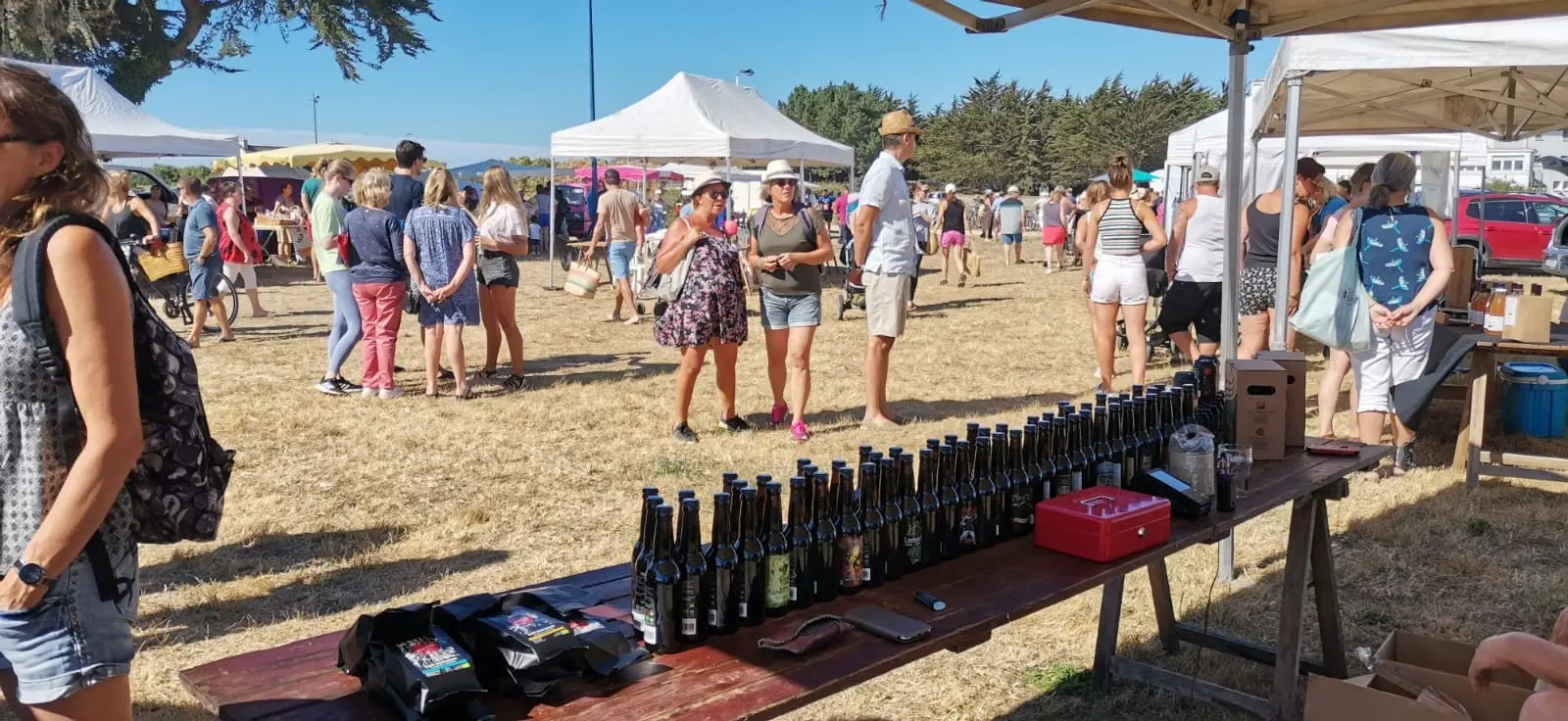 Marché Mousterliens7