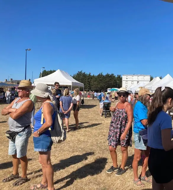 Marché Mousterliens8