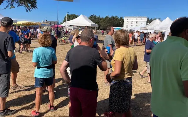 Marché Mousterliens9