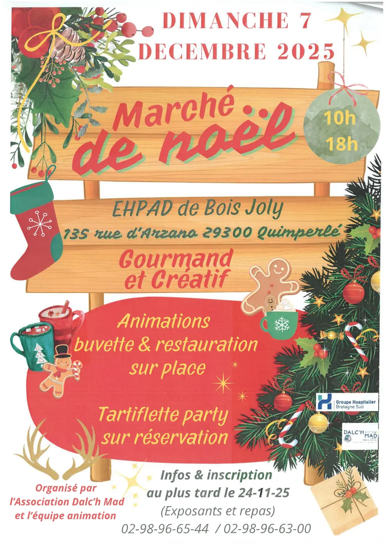 Marché de noël Bois Joly_page-0001