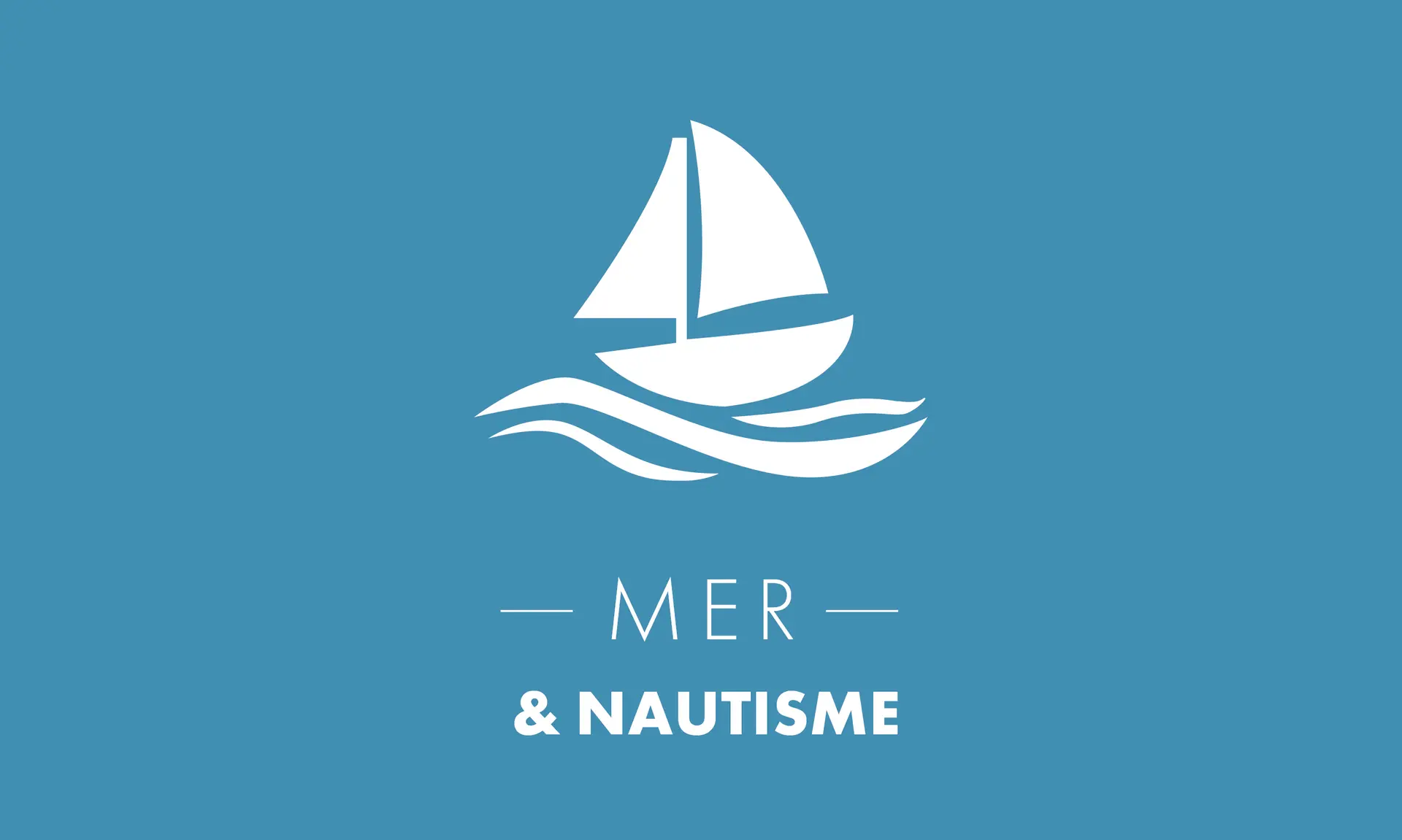 Mer et nautisme