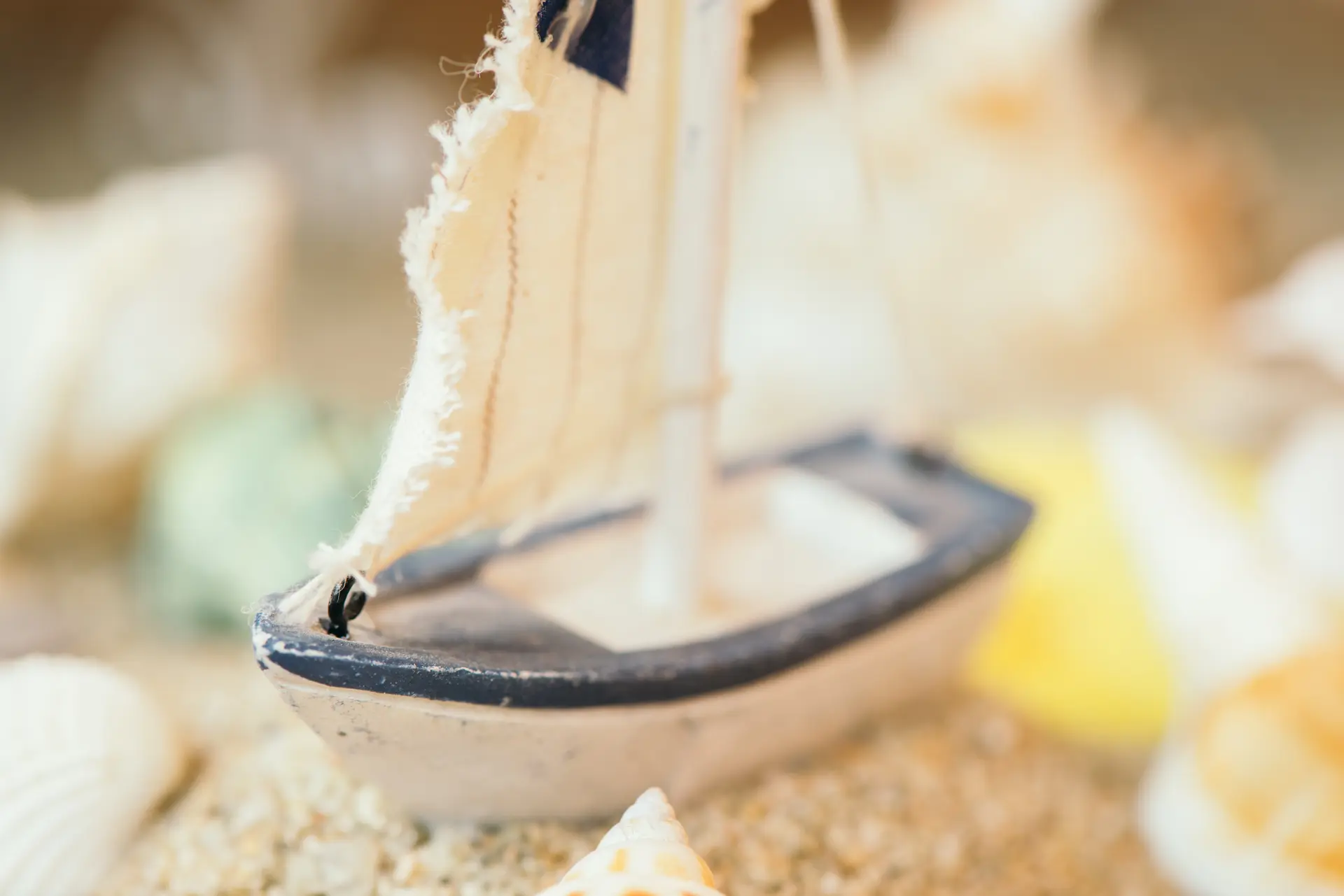 Exposition modélisme - Guilvinec -  Pays Bigouden