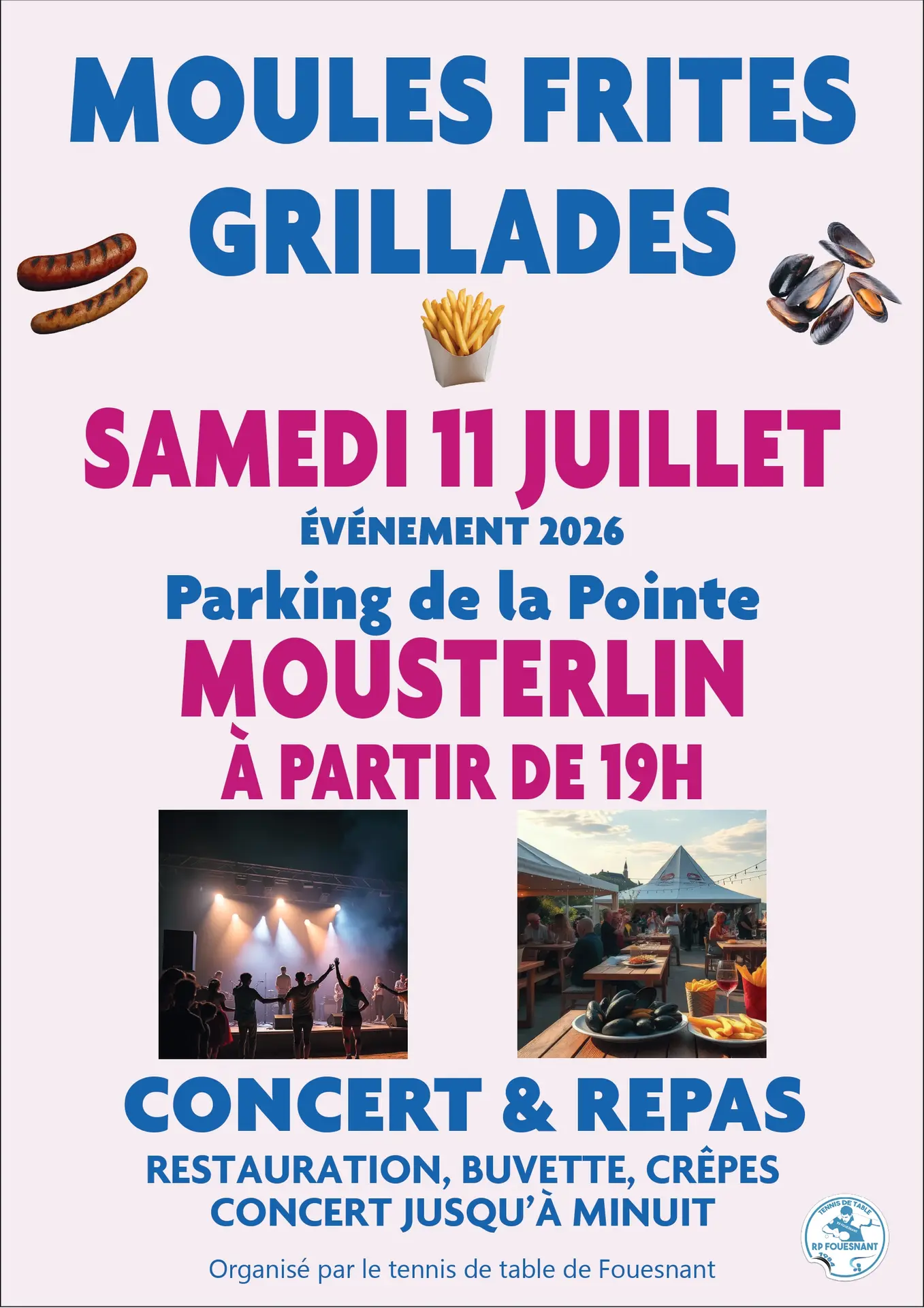 Moules frites etennis de table 11 juillet_page-0001