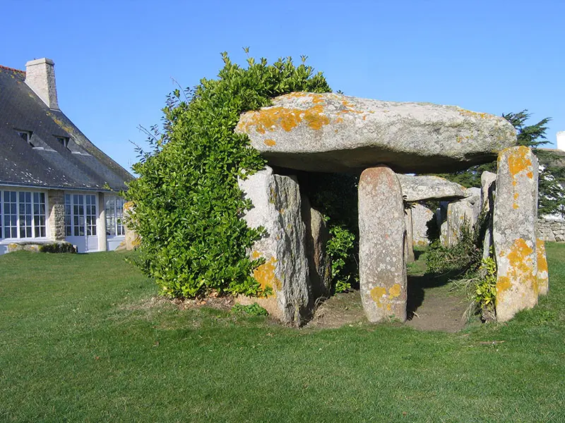 Musee-de-la-prehistoire-Penmarch-Pays bigouden