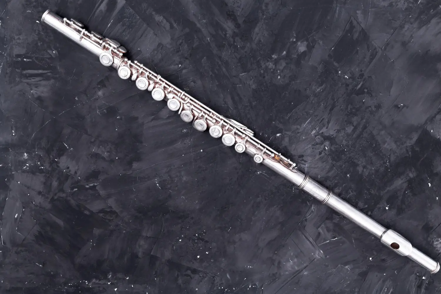 Concert - Île-Tudy - Pays bigouden