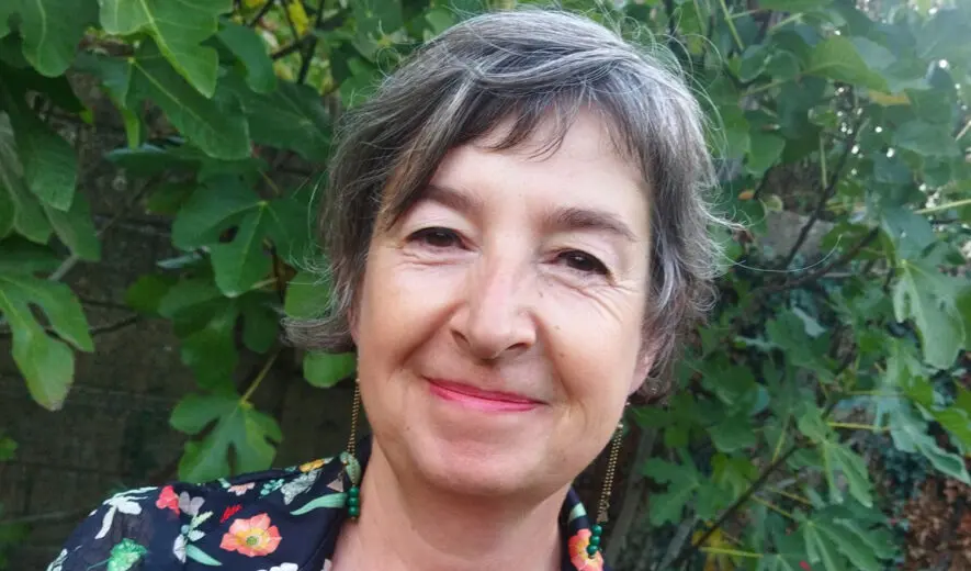 N-Boulouch-credit-Simon-Coss-885x520