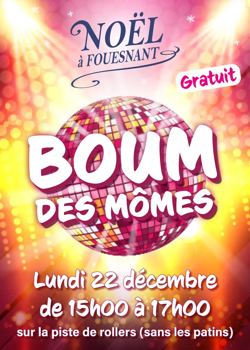 NOEL-2025_affiche-boum-des-mômes