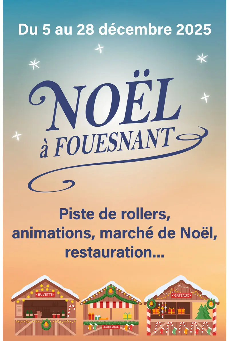 NOEL-2025_affiche-80x120