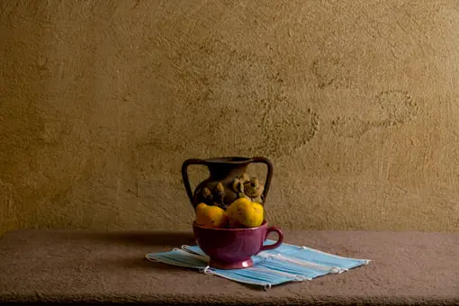 NOV Isabelle Otto ottoiz-2_orig