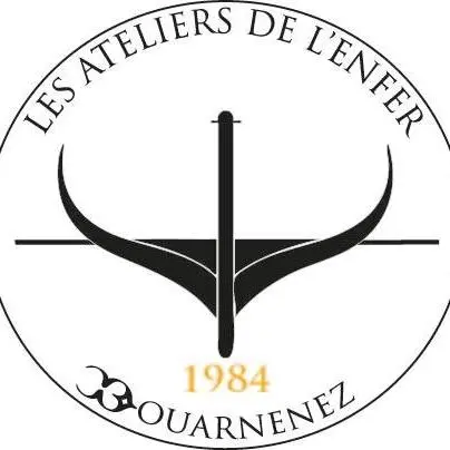 NOV ateliers enfer
