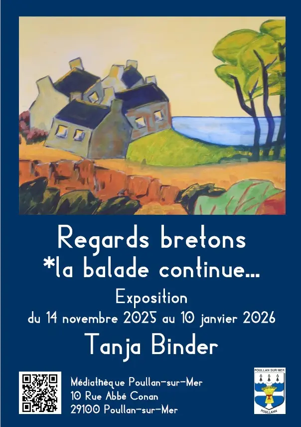 NOV tanja binder