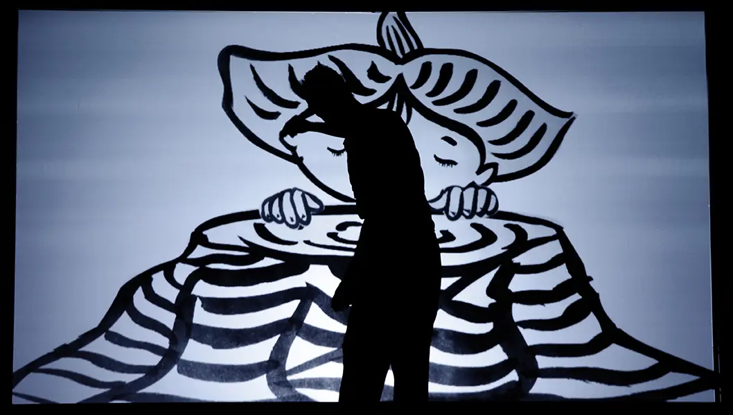 Naiko_2_(c)_Yann Le Cornec