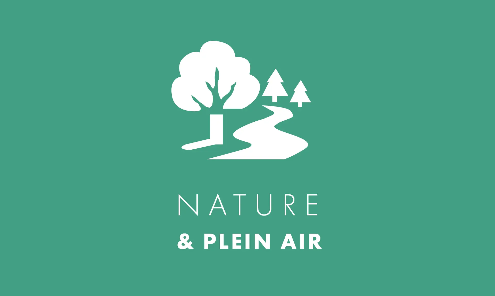Nature et plein air