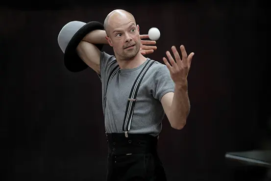 Nicolas_Joubard_Bobby_et_moi