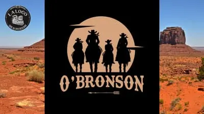 O'Bronson