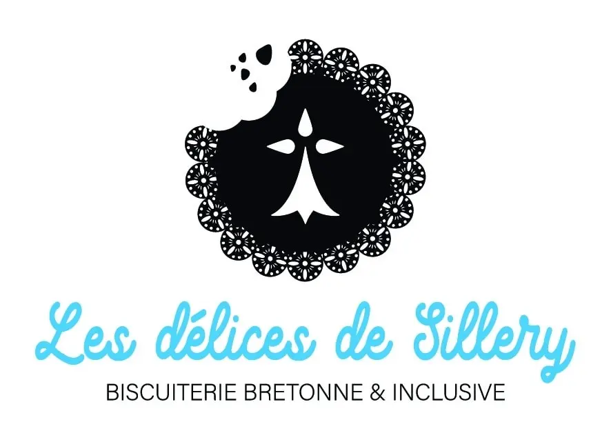 OCT délices sillery