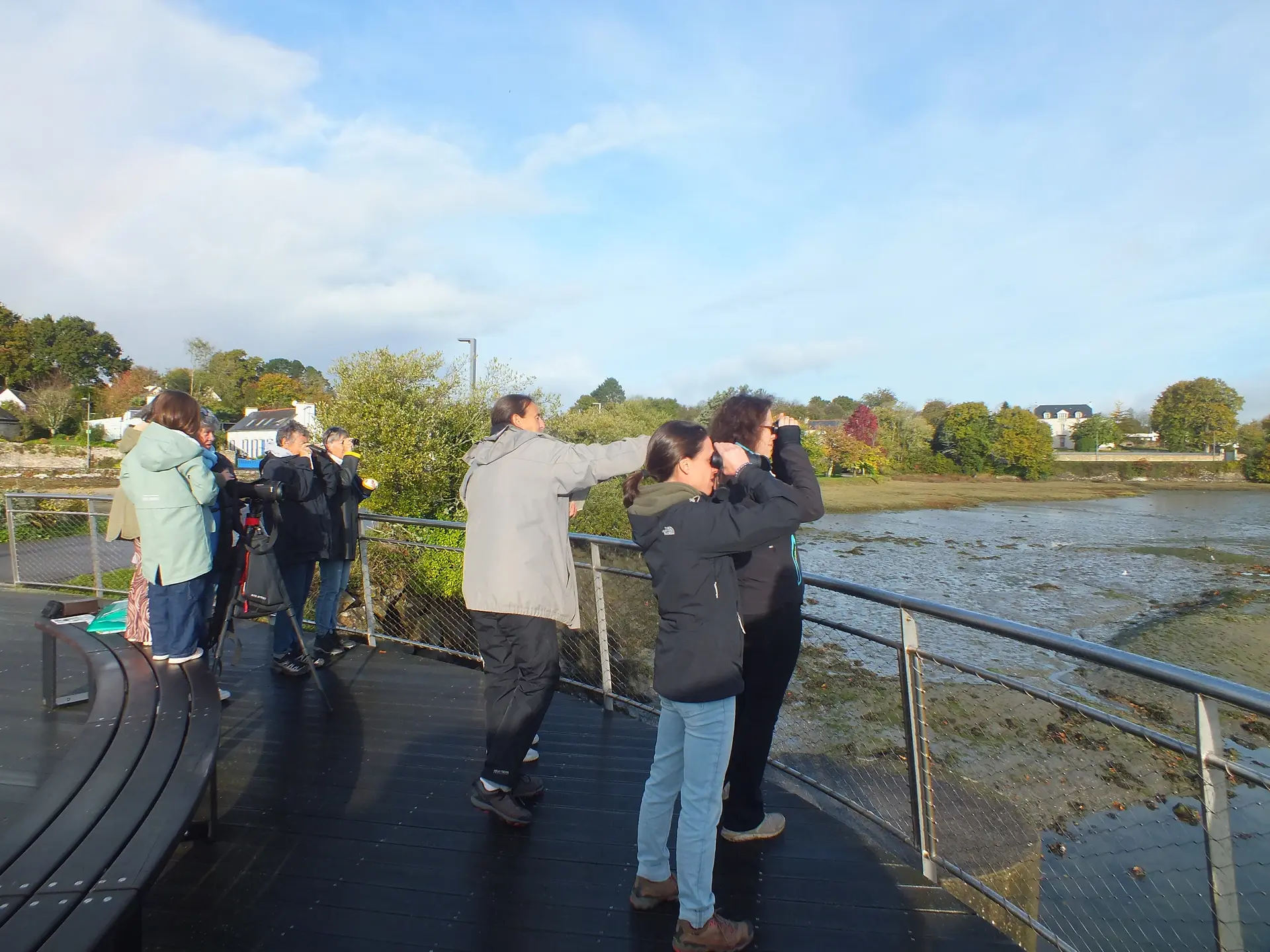 Oiseaux Nathalie Delliou (35) ©OTLFF