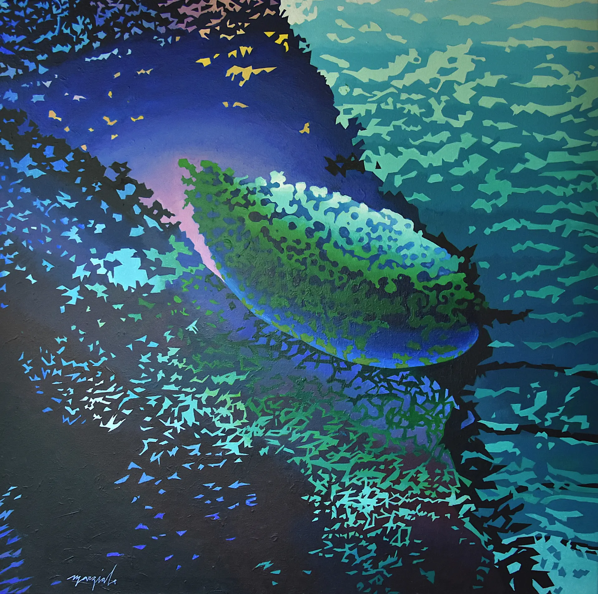 Expo  - Plobannalec - Paysbigouden