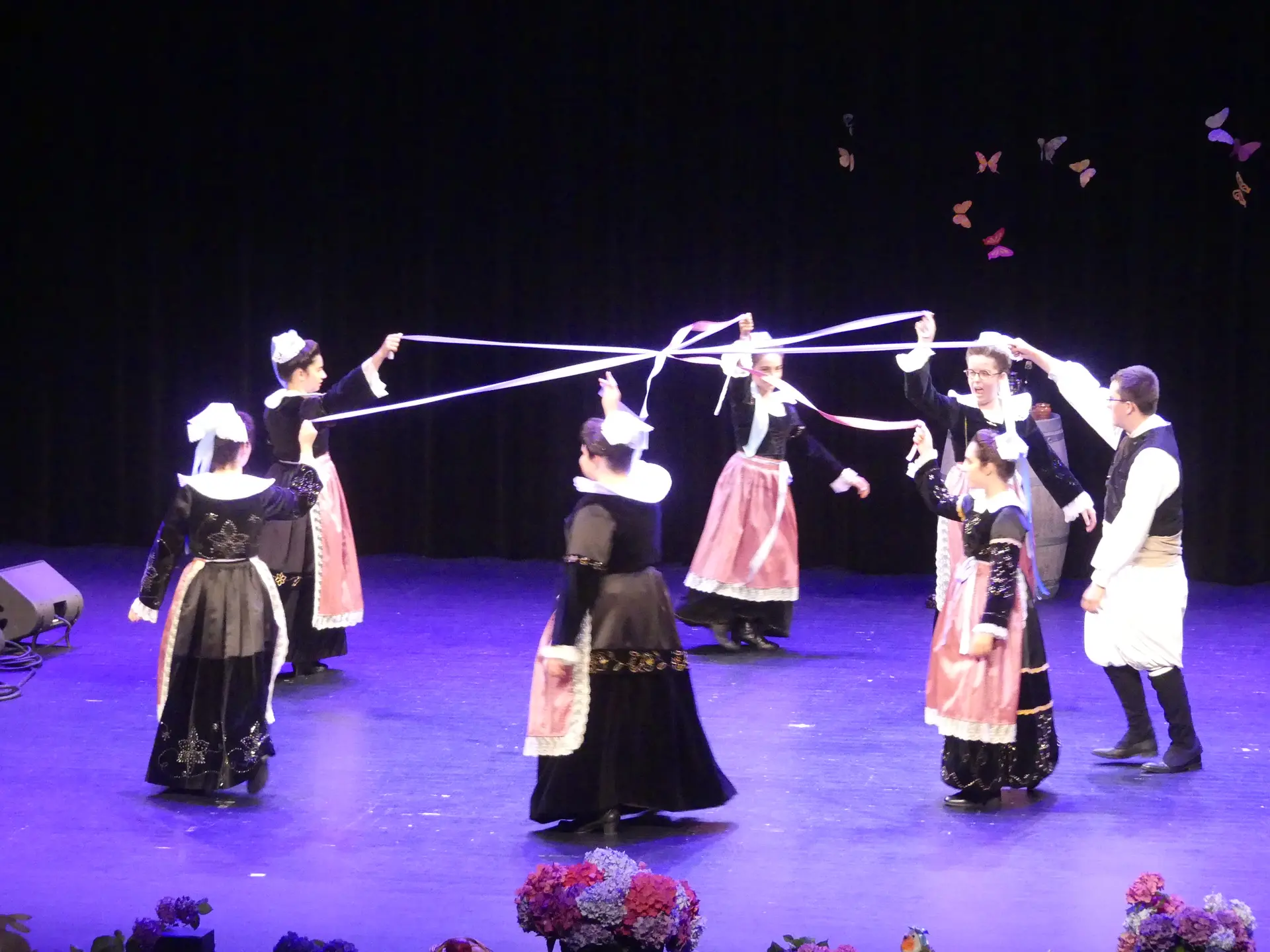 cercle celtique ar pintiged foen (5)