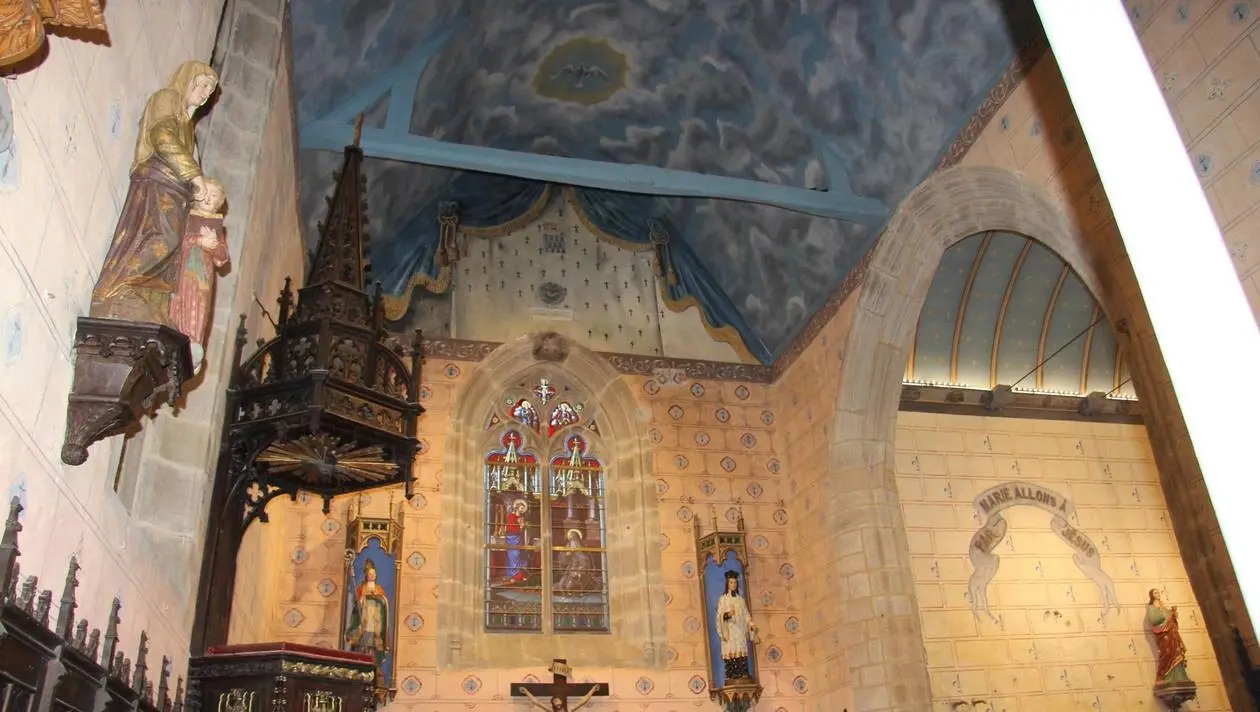 P9-chapelle-saint-eutrope