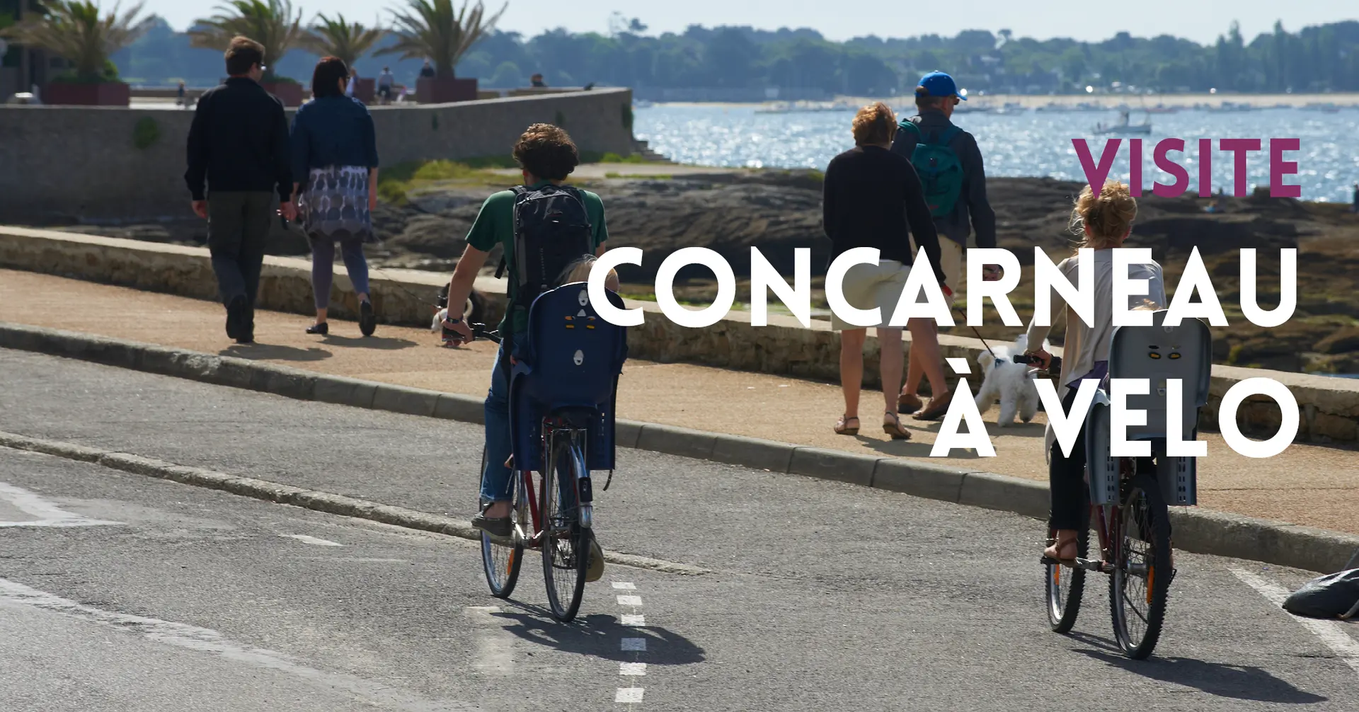 PAT_ConcarneauVeloEvent_BANDEAU